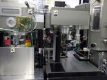 圖為 已使用的 TEL / TOKYO ELECTRON Unity 2e-855PPA 待售