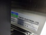 圖為 已使用的 TEL / TOKYO ELECTRON Unity 2e-855PPA 待售