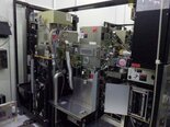 圖為 已使用的 TEL / TOKYO ELECTRON Unity 2e-855PPA 待售