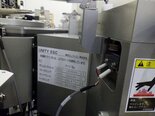圖為 已使用的 TEL / TOKYO ELECTRON Unity 2e-855PPA 待售