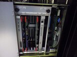 圖為 已使用的 TEL / TOKYO ELECTRON Unity 2e-855PPA 待售