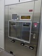 TEL / TOKYO ELECTRON Unity 2e-855PPA