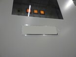 圖為 已使用的 TEL / TOKYO ELECTRON Unity 2e-855PPA 待售