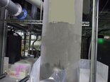 圖為 已使用的 TEL / TOKYO ELECTRON Unity 2e-855PPA 待售