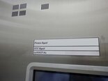圖為 已使用的 TEL / TOKYO ELECTRON Unity 2e-855PPA 待售