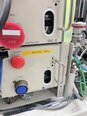 Foto Verwendet TEL / TOKYO ELECTRON Unity DP Zum Verkauf