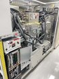 TEL / TOKYO ELECTRON Unity DP