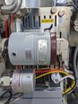 图为 已使用的 TEL / TOKYO ELECTRON Unity II 855DD 待售