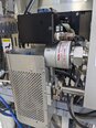 图为 已使用的 TEL / TOKYO ELECTRON Unity II 855DD 待售