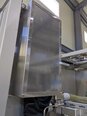图为 已使用的 TEL / TOKYO ELECTRON Unity II 855DD 待售