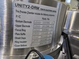 图为 已使用的 TEL / TOKYO ELECTRON Unity II 855DD 待售