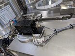 图为 已使用的 TEL / TOKYO ELECTRON Unity II 855DD 待售