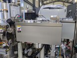 图为 已使用的 TEL / TOKYO ELECTRON Unity II 855DD 待售