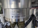 图为 已使用的 TEL / TOKYO ELECTRON Unity II 855DD 待售