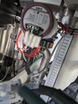 图为 已使用的 TEL / TOKYO ELECTRON Unity II 855DD 待售