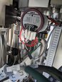 图为 已使用的 TEL / TOKYO ELECTRON Unity II 855DD 待售