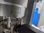 图为 已使用的 TEL / TOKYO ELECTRON Unity II 855DD 待售