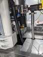 图为 已使用的 TEL / TOKYO ELECTRON Unity II 855DD 待售