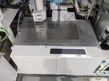 图为 已使用的 TEL / TOKYO ELECTRON Unity II 855DD 待售