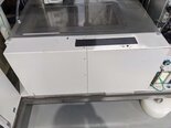 图为 已使用的 TEL / TOKYO ELECTRON Unity II 855DD 待售