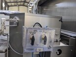 图为 已使用的 TEL / TOKYO ELECTRON Unity II 855DD 待售