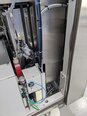 图为 已使用的 TEL / TOKYO ELECTRON Unity II 855DD 待售