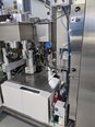 图为 已使用的 TEL / TOKYO ELECTRON Unity II 855DD 待售