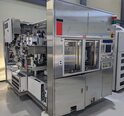 图为 已使用的 TEL / TOKYO ELECTRON Unity II 855DD 待售