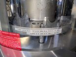 图为 已使用的 TEL / TOKYO ELECTRON Unity II 855DD 待售