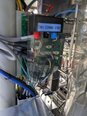 图为 已使用的 TEL / TOKYO ELECTRON Unity II 855DD 待售