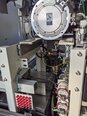 图为 已使用的 TEL / TOKYO ELECTRON Unity II 855DD 待售