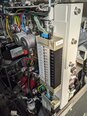图为 已使用的 TEL / TOKYO ELECTRON Unity II 855DD 待售