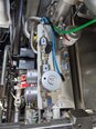 图为 已使用的 TEL / TOKYO ELECTRON Unity II 855DD 待售