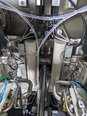 图为 已使用的 TEL / TOKYO ELECTRON Unity II 855DD 待售