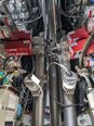 图为 已使用的 TEL / TOKYO ELECTRON Unity II 855DD 待售