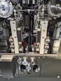 图为 已使用的 TEL / TOKYO ELECTRON Unity II 855DD 待售