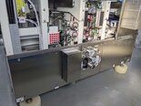 图为 已使用的 TEL / TOKYO ELECTRON Unity II 855DD 待售