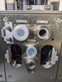 图为 已使用的 TEL / TOKYO ELECTRON Unity II 855DD 待售