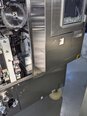 图为 已使用的 TEL / TOKYO ELECTRON Unity II 855DD 待售
