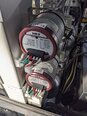 图为 已使用的 TEL / TOKYO ELECTRON Unity II 855DD 待售