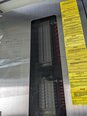 图为 已使用的 TEL / TOKYO ELECTRON Unity II 855DD 待售