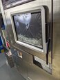 图为 已使用的 TEL / TOKYO ELECTRON Unity II 855DD 待售