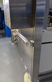 图为 已使用的 TEL / TOKYO ELECTRON Unity II 855DD 待售
