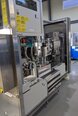 图为 已使用的 TEL / TOKYO ELECTRON Unity II 855DD 待售