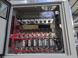 图为 已使用的 TEL / TOKYO ELECTRON Unity II 855DD 待售