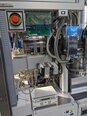 图为 已使用的 TEL / TOKYO ELECTRON Unity II 855DD 待售