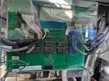 图为 已使用的 TEL / TOKYO ELECTRON Unity II 855DD 待售