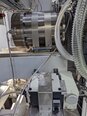 图为 已使用的 TEL / TOKYO ELECTRON Unity II 855DD 待售