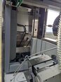 图为 已使用的 TEL / TOKYO ELECTRON Unity II 855DD 待售