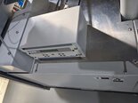 图为 已使用的 TEL / TOKYO ELECTRON Unity II 855DD 待售